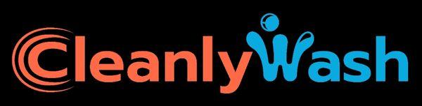 Cleanlywash