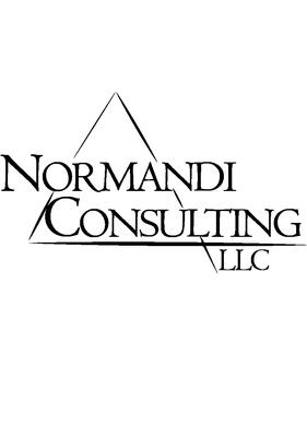 Normandi Consulting