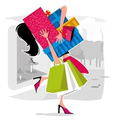 TightWads Trendy Consignments