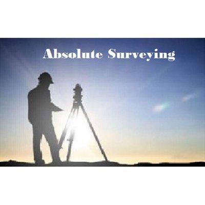 Absolute Surveying
