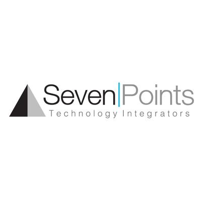 Seven Points Technology Integrators