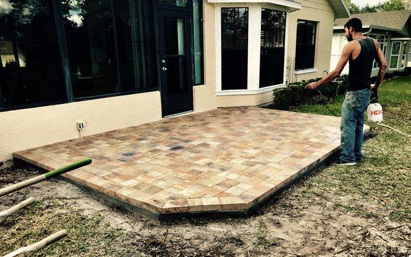 G&C Concrete Products