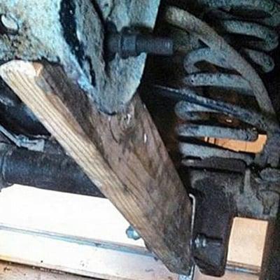 A&R Automotive Service