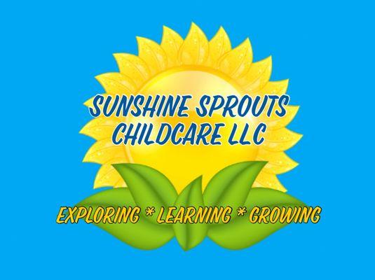 Sunshine Sprouts Childcare