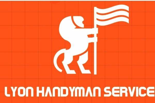 Lyon Service and Repair