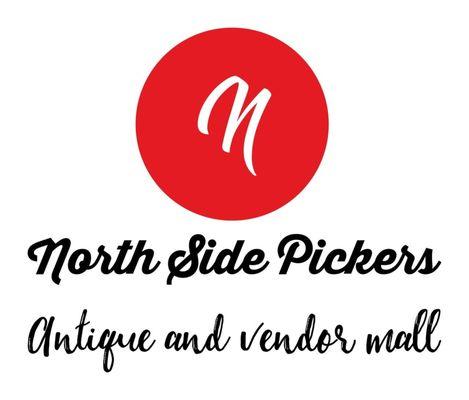 North Side Pickers