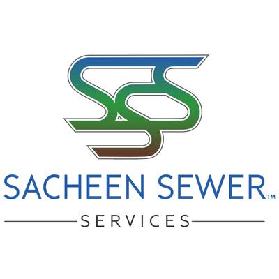 Sacheen Sewer Services