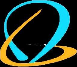 Jester IT Consulting