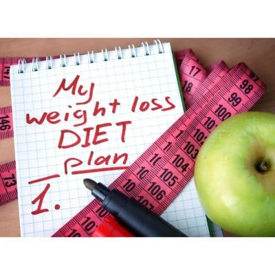 A New Ideal You----An Ideal Protein Protocol