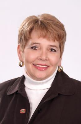 Nancy Schlegel - Northwood Realty Services