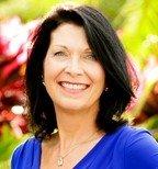 Linda Mieczkowski - EXP Realty