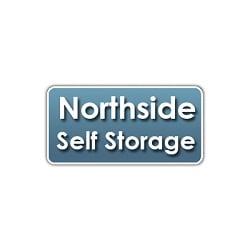 One Stop Self Storage Jackson