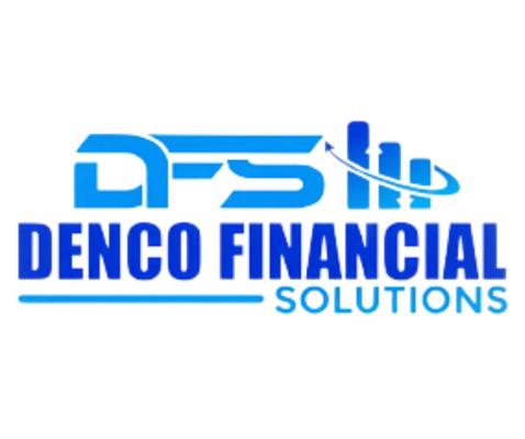 Denco Financial Solutions