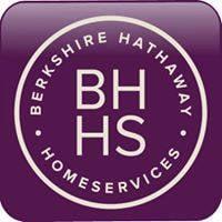 Berkshire Hathaway Homeservices Indiana Realty