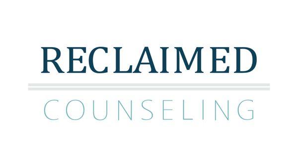 Reclaimed Counseling is located between Noblesville and Fishers, Indiana