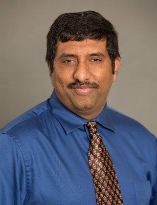 Allstate Insurance Agent: Rajesh Jampala