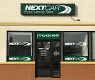 NextCar