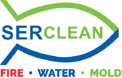 Serclean - Panama City