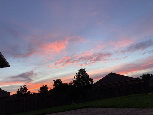 PSYCHESYNC Coaching and Counseling