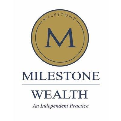 Milestone Wealth