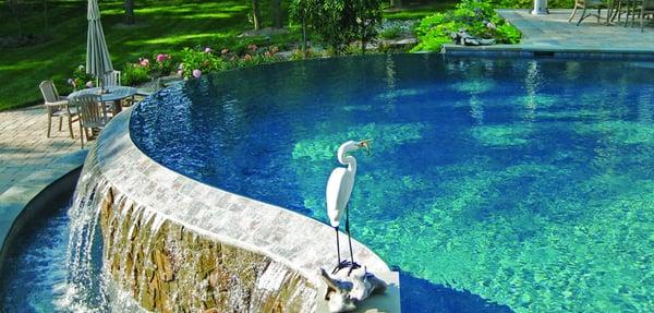 Aqua Doctor Pool Service of SWFL