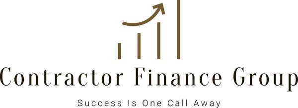 Contractor Finance Group