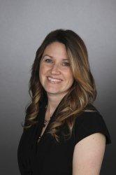 Reena O'Hara - O'Hara Real Estate