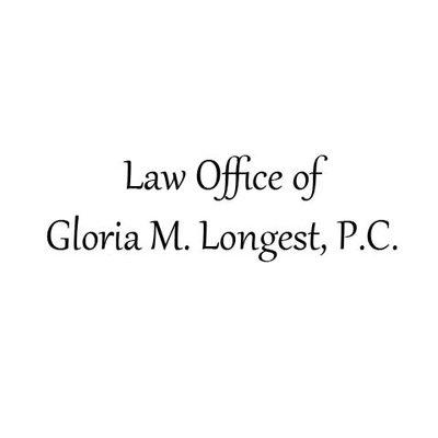 Law Office Of Gloria M Longest
