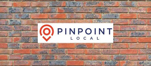 PinPoint Local - East Point