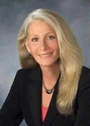 Forensic Document Examiner and Handwriting Analyst, author, instructor and presenter.