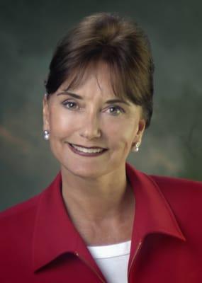 Selling North County Luxury Homes Since 1983