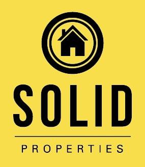 Solid Properties