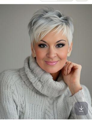 Layla’s Commercial Cleaning