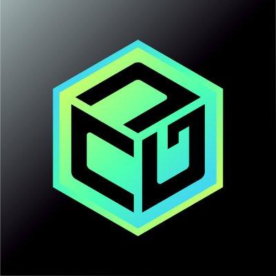 Capital Creative Group