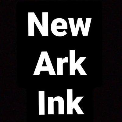 New Ark Ink