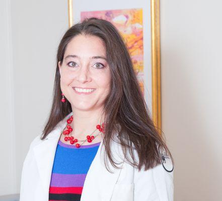 Suburban Soul Massage Therapy