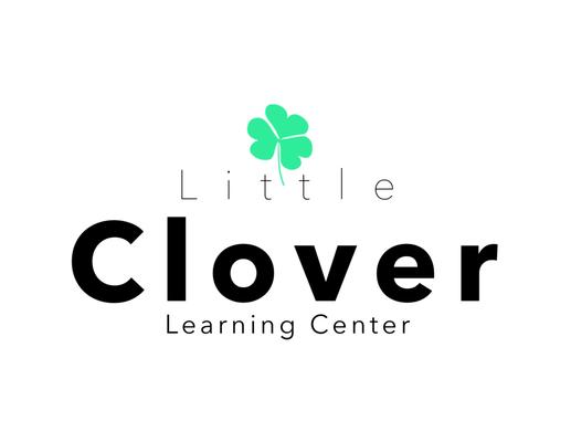 The Little Chief Learning Station