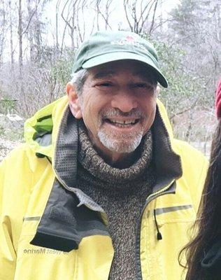 Eagle Feather Organic Farm