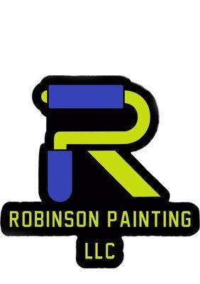Robinson Painting