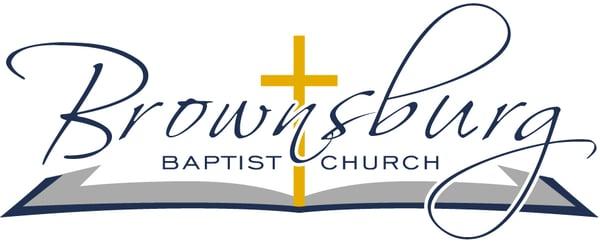 Brownsburg Baptist Church