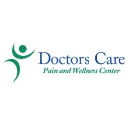Doctors Care Pain and Wellness Center