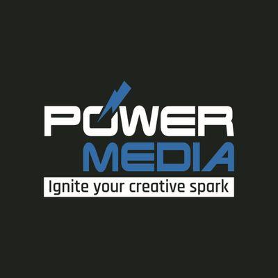Power Media Advertising
