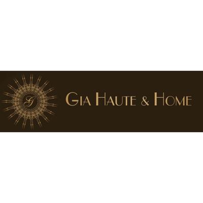 Gia Haute & Home