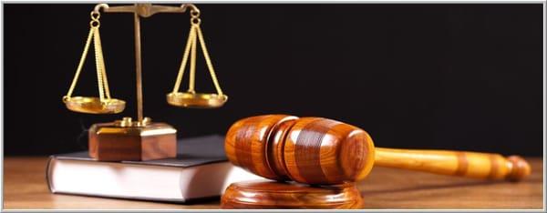 Law Office Of Carroll Drake