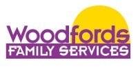 Woodfords Family Services