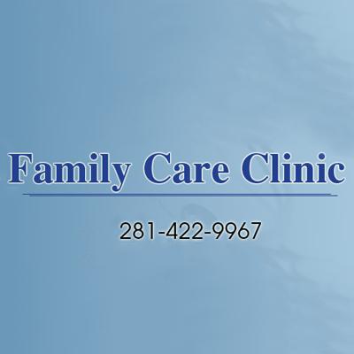 Family Care Clinic