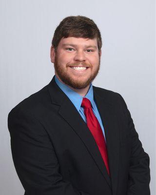 Brandon Caylor - Crye-Leike Realtors