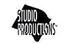 Studio Productions Inc