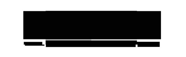 Domagalski Photography