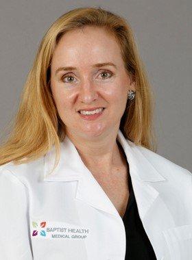 Kimberly A Kernek, MD